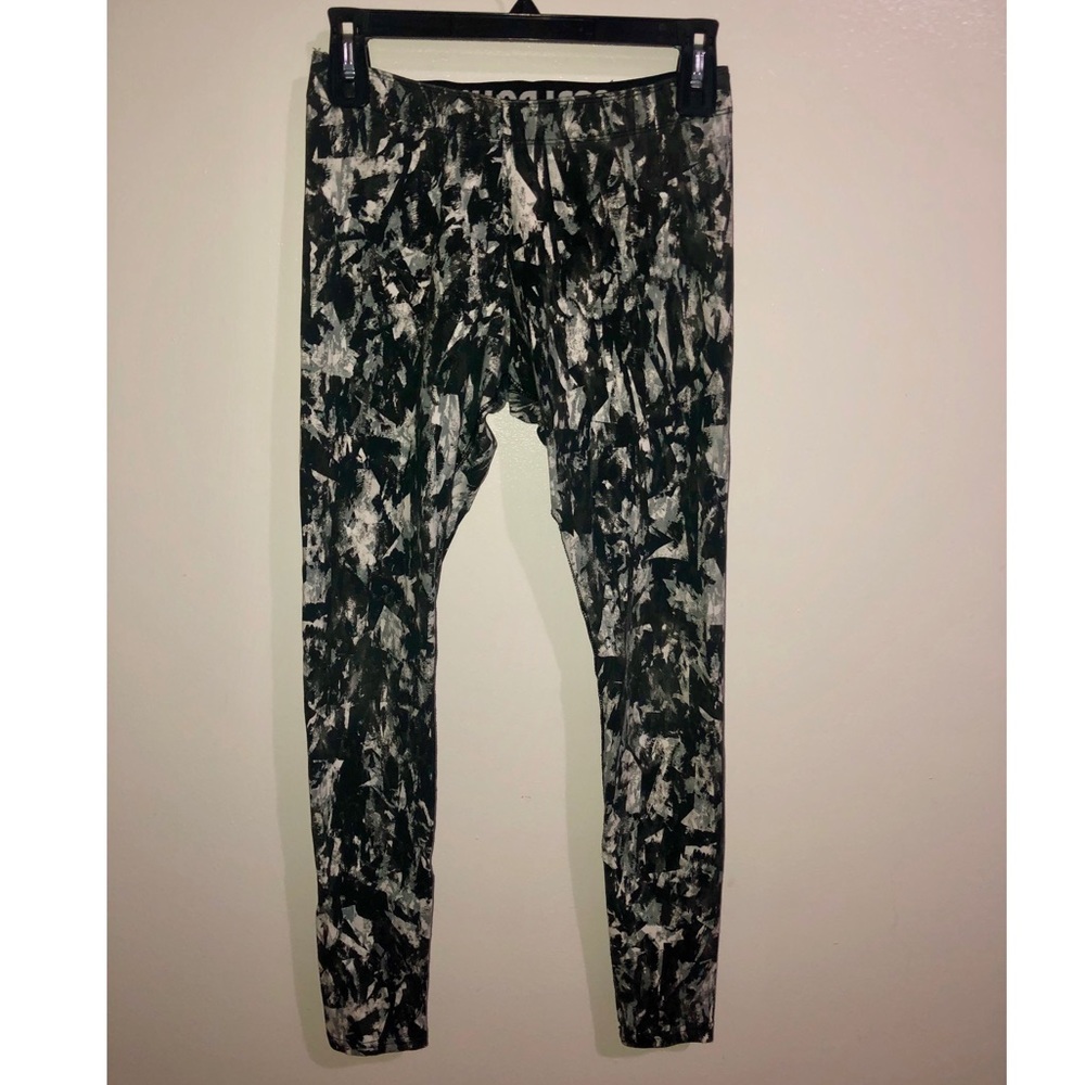 Nike Workout Leggings